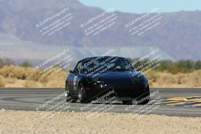media/Mar-15-2025-Speed Ventures (Sat) [[c9b64f47cf]]/6-Purple Group/Session 2 (Turn 16)/